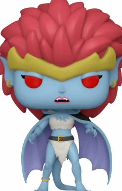 Standard Pop!><noscript><img width=