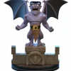 Designer Vinyl>Gargoyles - Goliath Q-Fig 6” Vinyl Figure