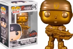 Collector & Mystery Boxes><noscript><img width=