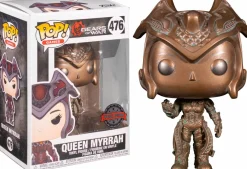 Collector & Mystery Boxes><noscript><img width=