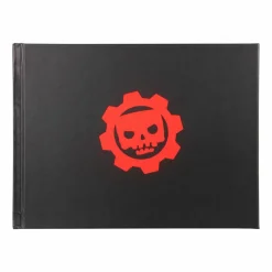 Collector & Mystery Boxes><noscript><img width=