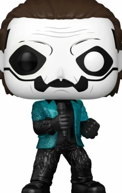 Standard Pop!><noscript><img width=