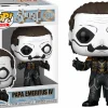 Standard Pop!>Ghost - Papa Emeritus IV Pop! Vinyl Figure