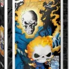 Pop! Covers>Ghost Rider - The Original #1 Pop! Comic Covers Vinyl Figure