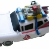Designer Vinyl>Ghostbusters - Ecto-1 Titans 4.5” Vinyl Figure