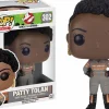 Standard Pop!>Ghostbusters - Patty Tolan Pop! Vinyl Figure