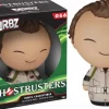 Designer Vinyl>Ghostbusters - Peter Venkman Dorbz Vinly Figure
