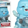 Standard Pop!>Ghostbusters : Afterlife - Muncher Pop! Vinyl Figure