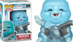 Standard Pop!>Ghostbusters : Afterlife - Muncher Pop! Vinyl Figure