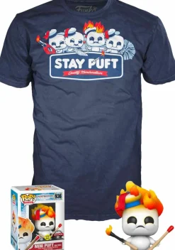 Pop! & Tee Sets><noscript><img width=
