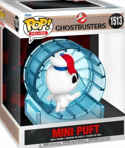 Pop! Deluxe><noscript><img width=