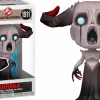Standard Pop!>Ghostbusters : Frozen Empire (2024) - Garraka Pop! Vinyl Figure