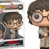 Standard Pop!>Ghostbusters : Frozen Empire (2024) - Phoebe Pop! Vinyl Figure