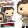 Standard Pop!>Ghostbusters : Frozen Empire (2024) - Grooberson Pop! Vinyl Figure