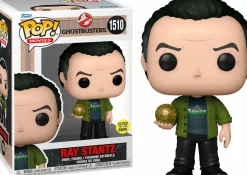 Pop! Bundles><noscript><img width=
