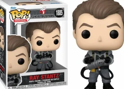 Pop! Bundles><noscript><img width=