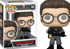 Pop! Bundles><noscript><img width=