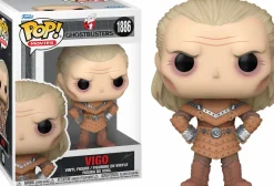 Pop! Bundles><noscript><img width=