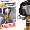 Funko Convention Exclusives>G.I. Joe - Cobra B.A.T. Pop! Vinyl Figure (2021 Summer Convention Exclusive)