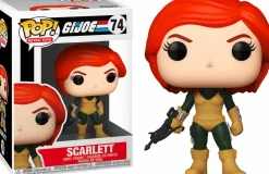 Pop! Bundles><noscript><img width=
