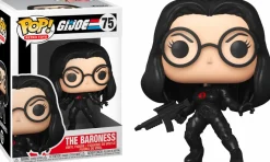 Pop! Bundles><noscript><img width=