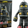 Designer Vinyl>Gigantor - Hikari Night Strike Japanese Vinyl Figure