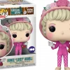 Standard Pop!>Gilligan's Island Gilligan’s Island - Eunice “Lovey” Howell Pop! Vinyl Figure