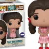 Standard Pop!>Gilligan's Island Gilligan’s Island - Mary Ann Summers Pop! Vinyl Figure