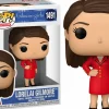 Standard Pop!>Gilmore Girls - Lorelai Gilmore 25th Anniversary Pop! Vinyl Figure