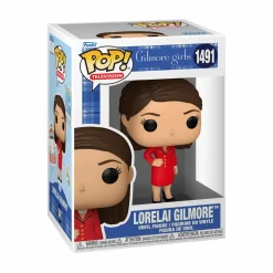 Standard Pop!><noscript><img width=
