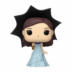 Standard Pop!>Gilmore Girls - Rory Gilmore 25th Anniversary Pop! Vinyl Figure