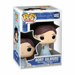 Standard Pop!><noscript><img width=