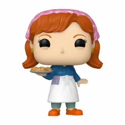 Standard Pop!>Gilmore Girls - Sookie St. James 25th Anniversary Pop! Vinyl Figure
