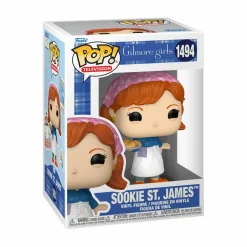Standard Pop!><noscript><img width=