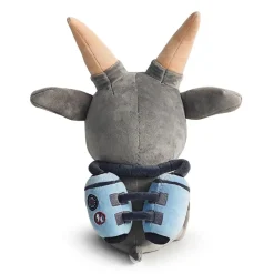 Designer Plush><noscript><img width=