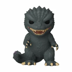 Standard Pop!>Godzilla 2000 (1999) - 70th Anniversary Pop! Vinyl Figure