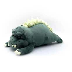 Designer Plush>Godzilla - 16" Weighted Plush