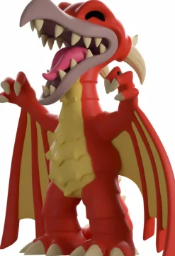 Designer Vinyl>Godzilla - Rodan 4.5" Vinyl Figure