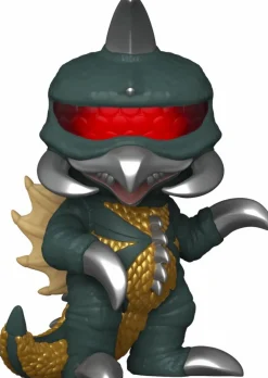 Standard Pop!><noscript><img width=