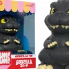 Designer Vinyl>Godzilla vs. Biollante (1989) - '89 Toho FUN! FUN! 5" Vinyl Figure (Wave 1)