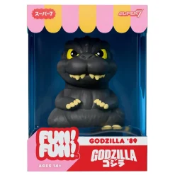 Designer Vinyl><noscript><img width=