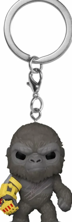 Pop! Keychains><noscript><img width=