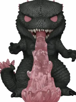 Standard Pop!><noscript><img width=