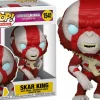 Standard Pop!>Godzilla vs Kong Godzilla vs. Kong 2: The New Empire - Skar King Pop! Vinyl Figure