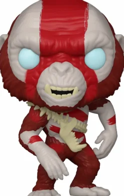 Standard Pop!><noscript><img width=
