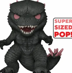 Super-Sized Pop!><noscript><img width=