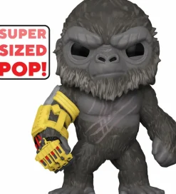 Super-Sized Pop!><noscript><img width=