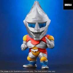 Designer Vinyl><noscript><img width=