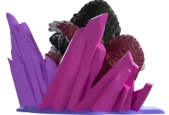 Designer Vinyl><noscript><img width=