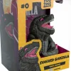 Designer Vinyl>Godzilla x Kong: The New Empire - Evolved 4" Vinyl Figure